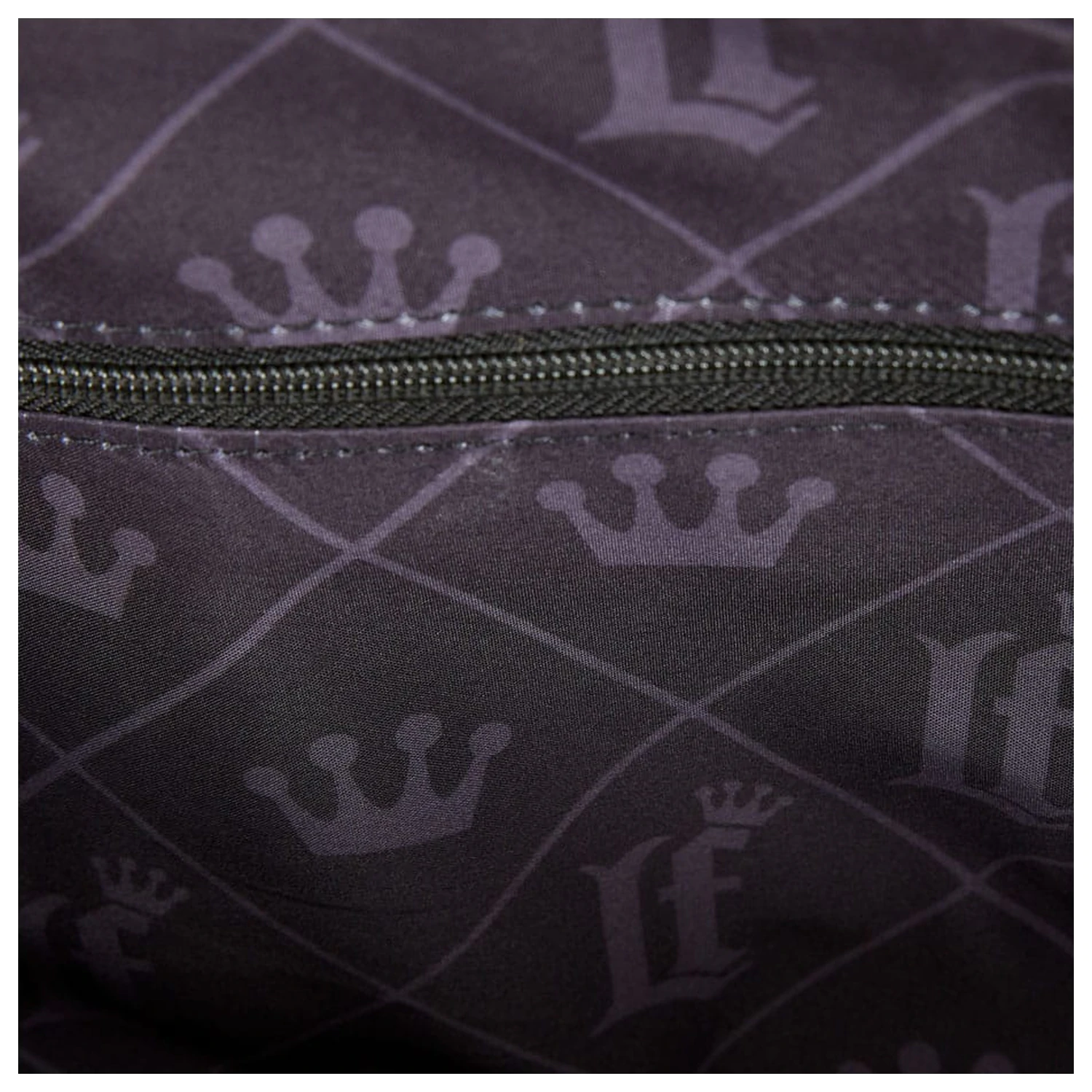 Loungefly Taška Dia de los Muertos fotografii produktu