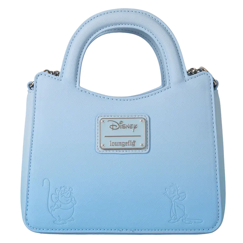 Loungefly Disney Cinderella 75th Anniversary taška fotografii produktu