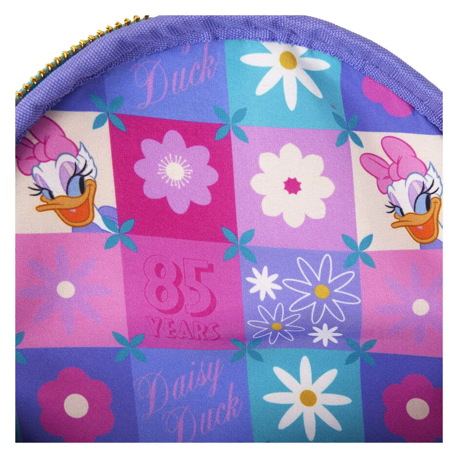 Loungefly Disney Daisy & Minnie batoh 21 cm fotografii produktu