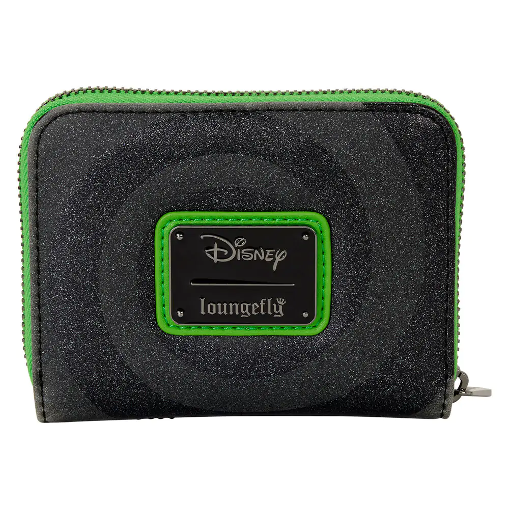 Loungefly Disney Frankenweenie Sparky peněženka fotografii produktu