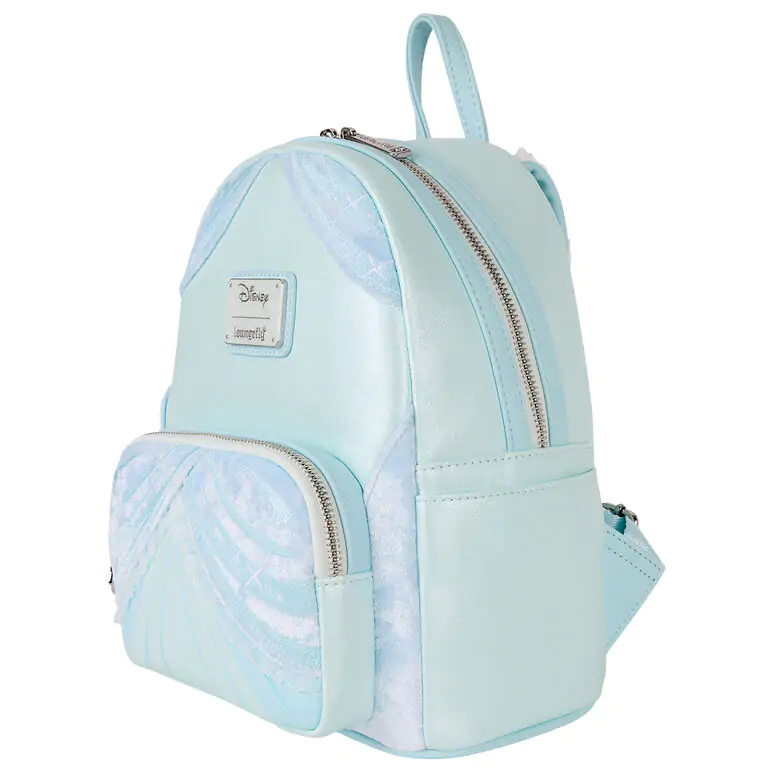 Loungefly Disney Cinderella batoh 26 cm fotografii produktu