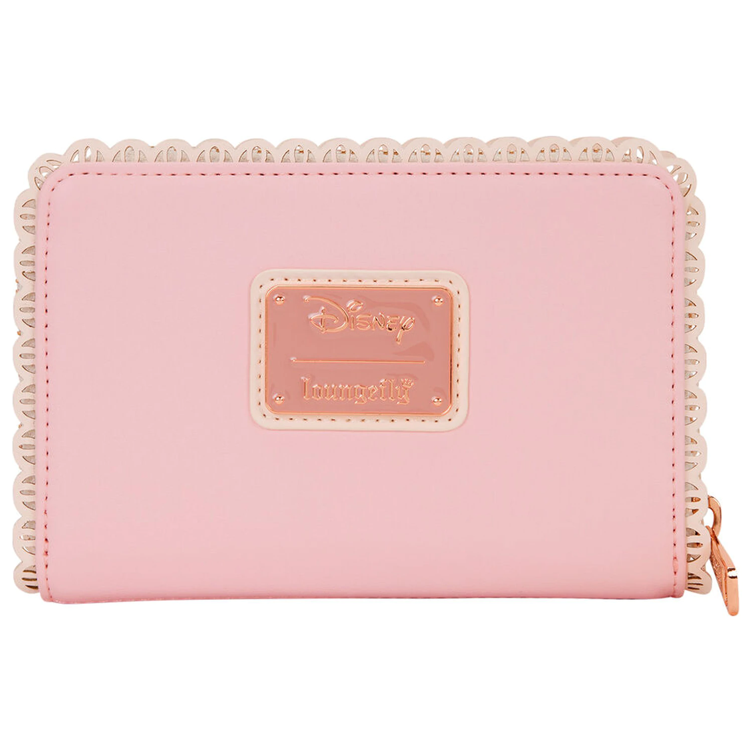 Loungefly Disney Princess peněženka fotografii produktu