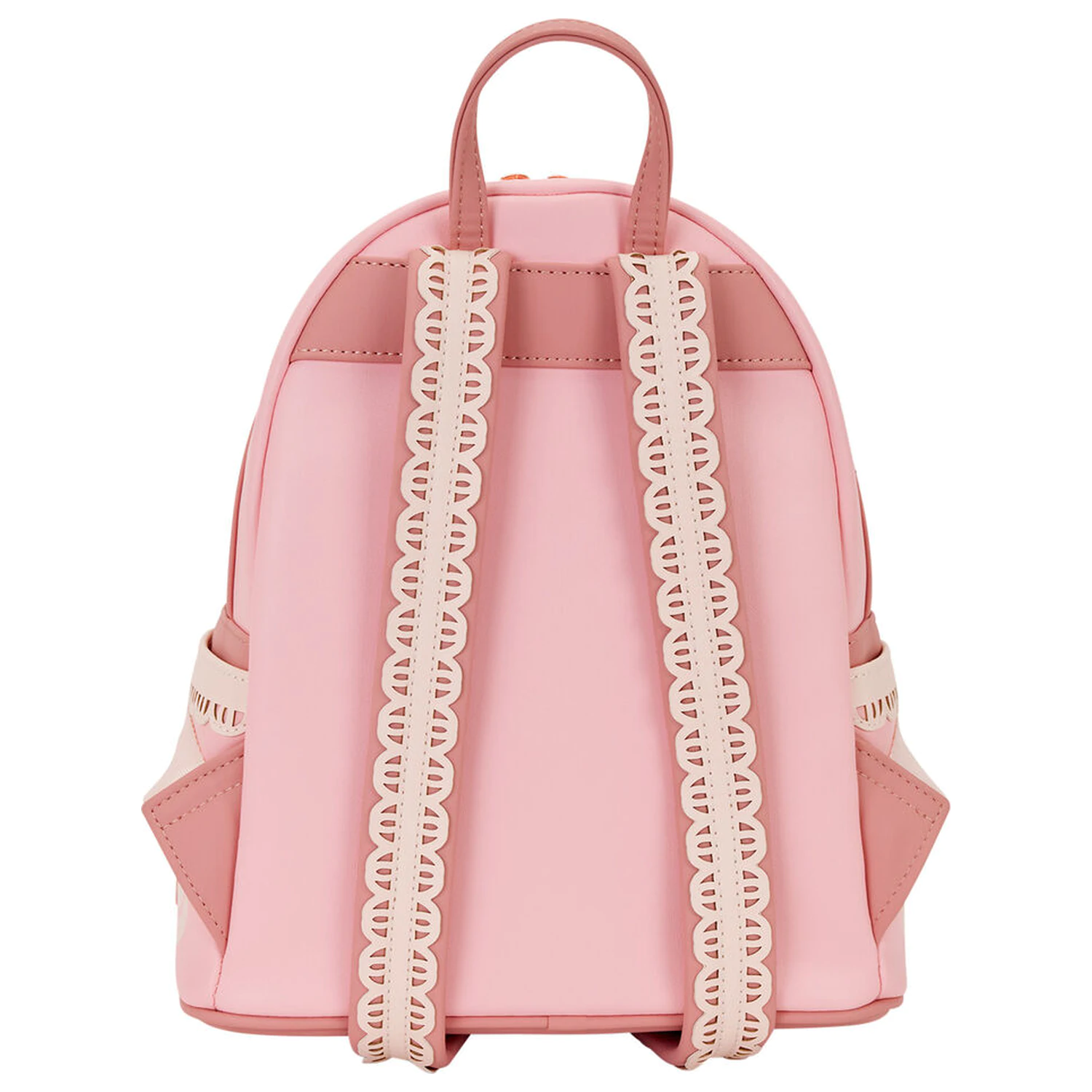 Loungefly Disney Princess batoh fotografii produktu