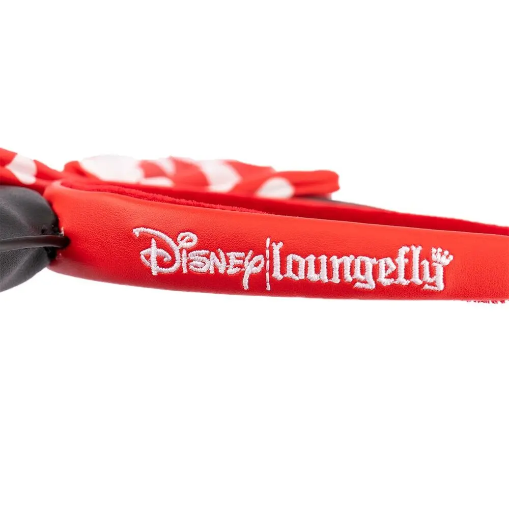 Disney by Loungefly Čelenka Minnie Sweets Sprinkle Uši fotografii produktu