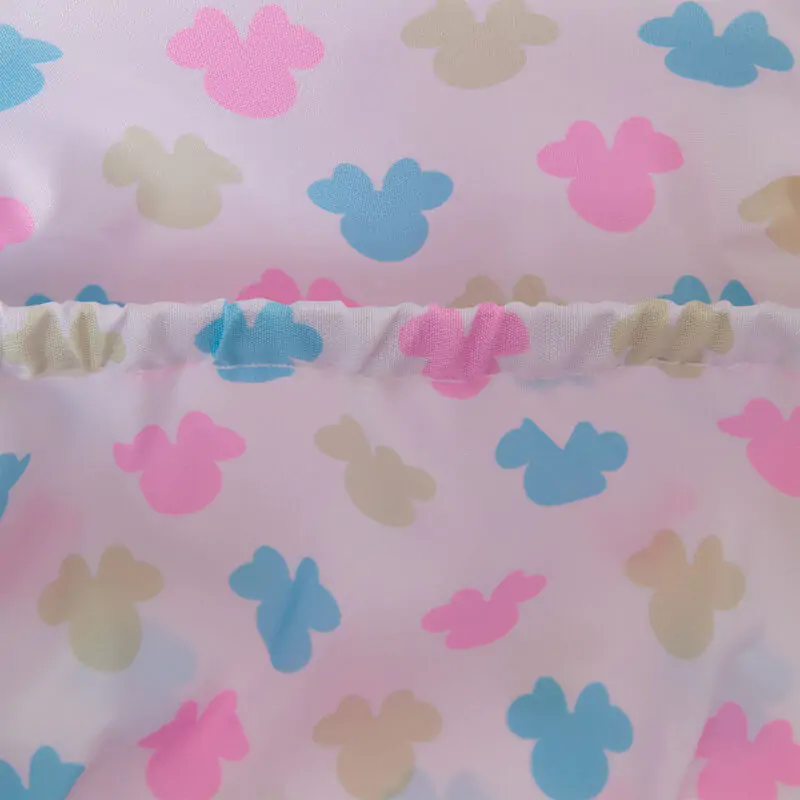 Loungefly Disney Minnie Mouse kabelka přes rameno fotografii produktu