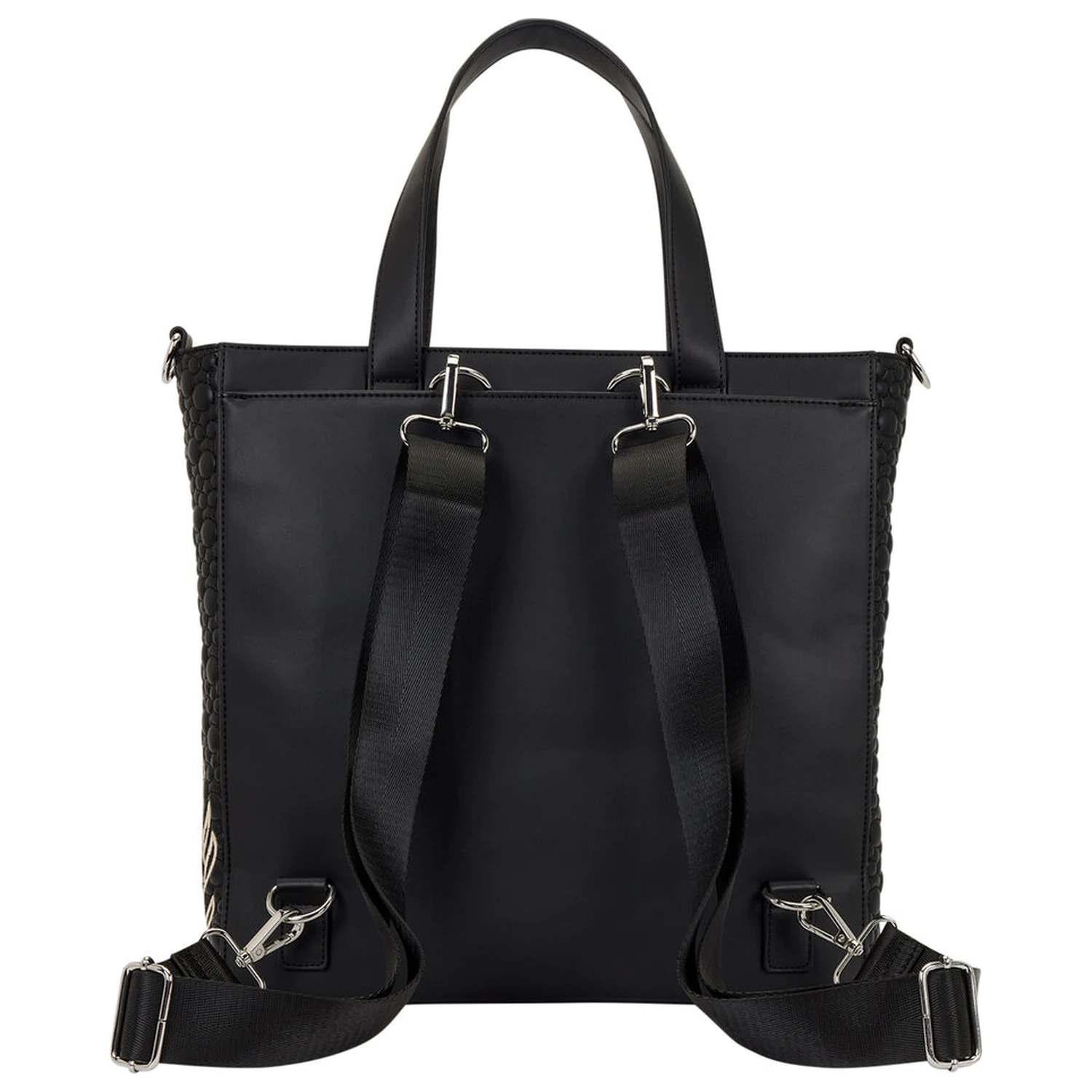 Loungefly Disney Minnie batoh taška fotografii produktu