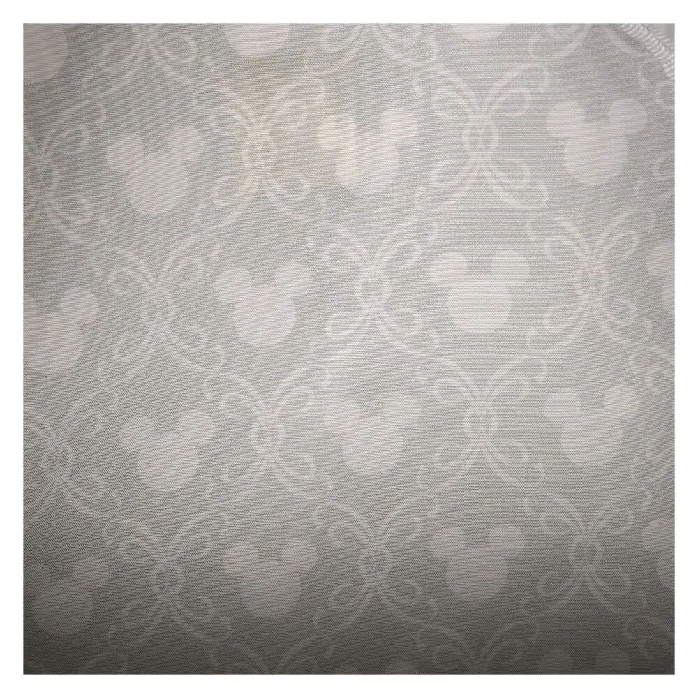 Loungefly Disney Minnie Wedding batoh 26 cm fotografii produktu