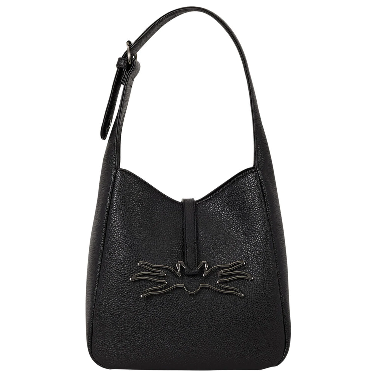Loungefly Disney Nightmare Before Christmas Jack Skellington taška fotografii produktu