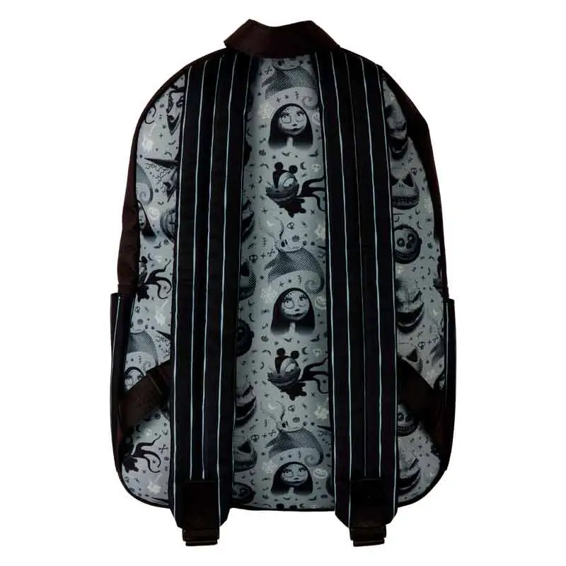 Loungefly Disney Nightmare Before Christmas batoh 43 cm fotografii produktu