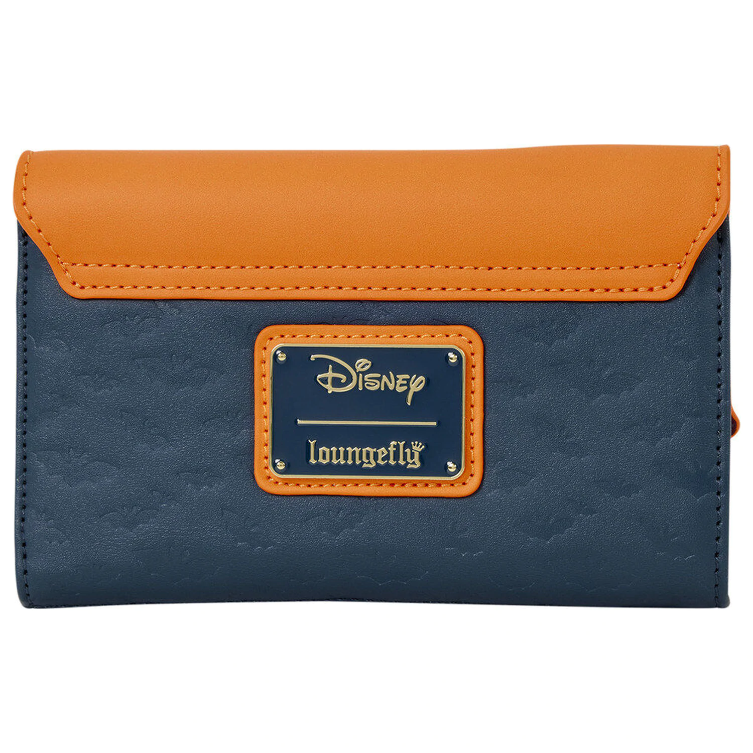 Loungefly Disney Stitch - Stitch Halloween Candy peněženka fotografii produktu