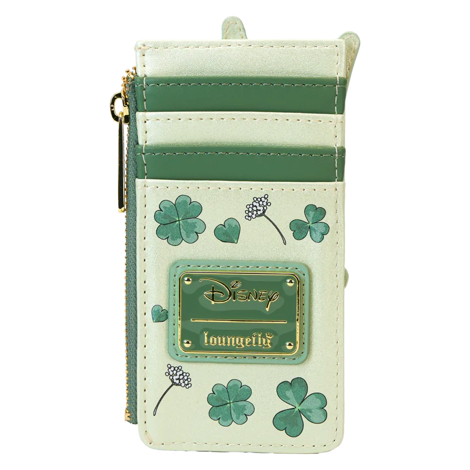 Loungefly Disney Tinker Bell držitel karty fotografii produktu