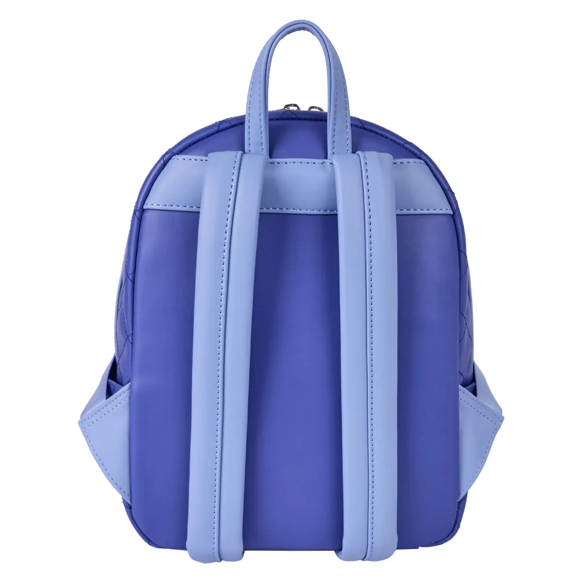 Loungefly Disney Medvídek Pú Oslík batoh 27 cm fotografii produktu