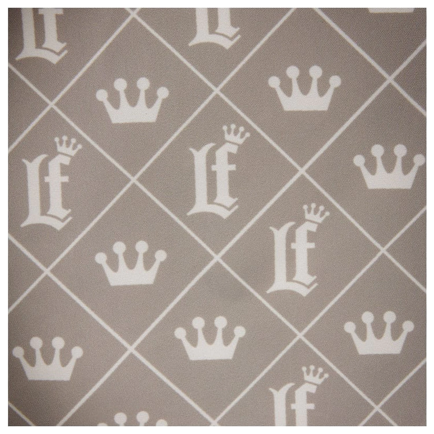 Loungefly Crossbody Figural Mumie fotografii produktu