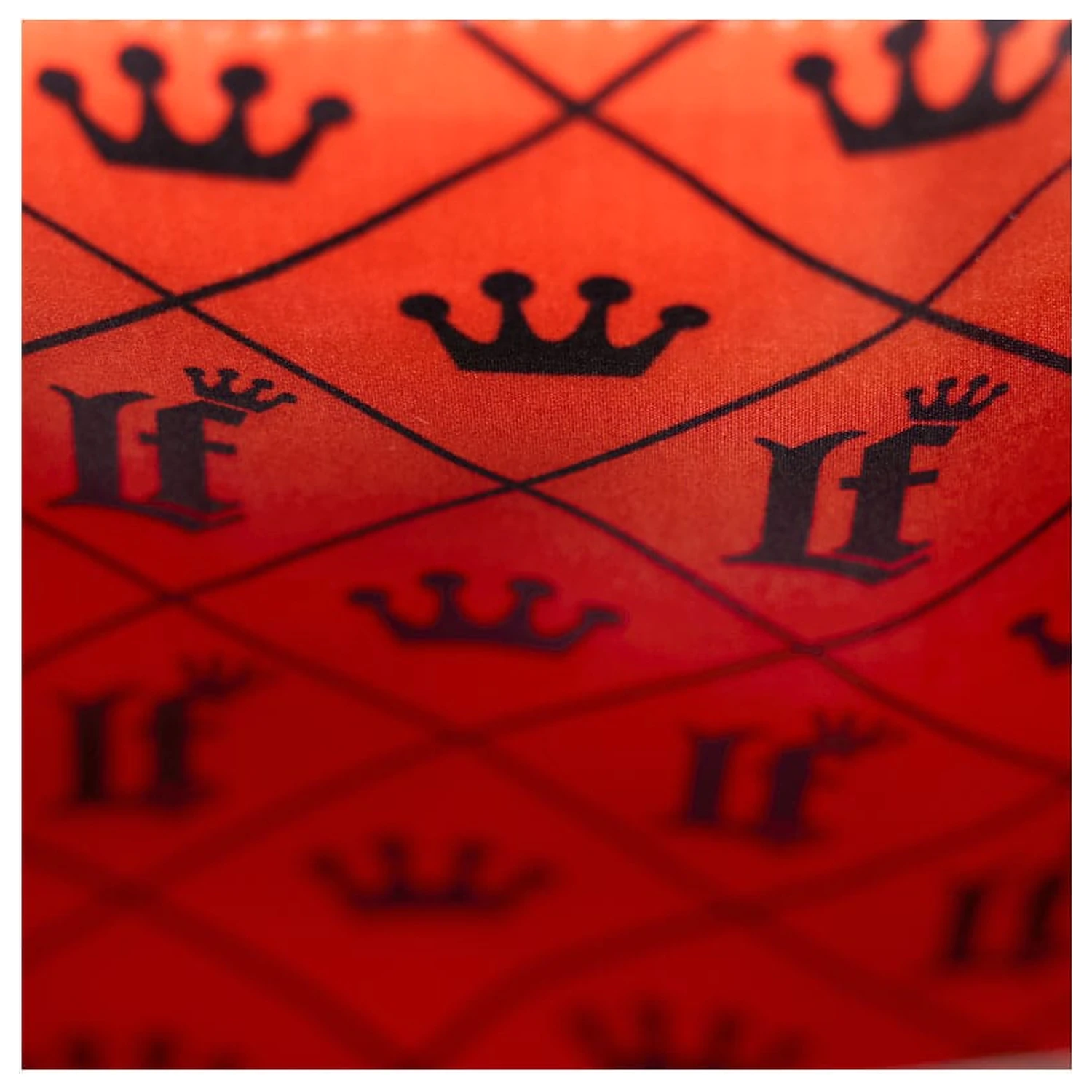 Loungefly Crossbody figurální dýně fotografii produktu