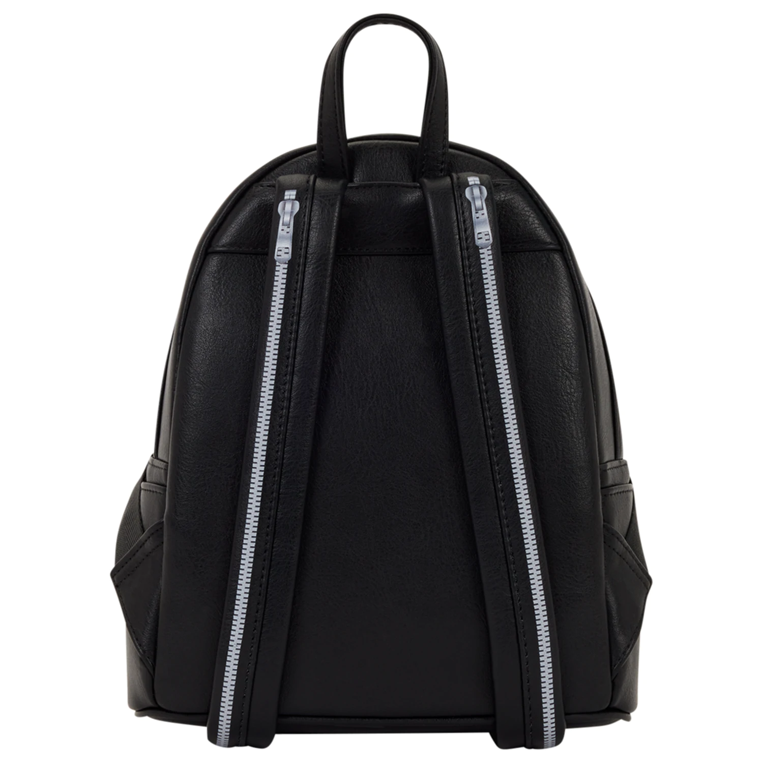 Loungefly Grease T-Birds batoh 26cm fotografii produktu