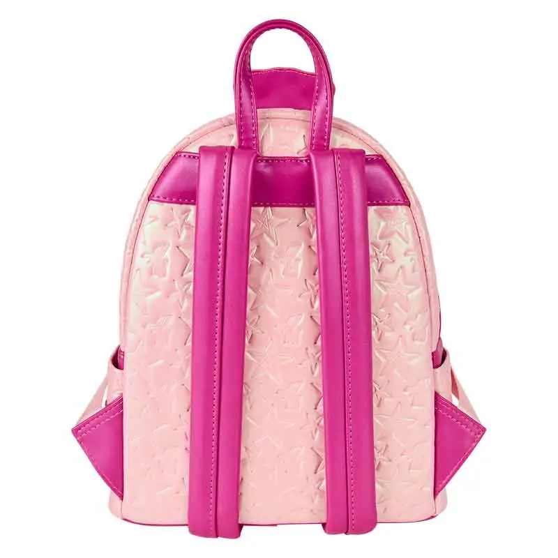 Loungefly Hannah Montana Guitar batoh 26 cm fotografii produktu