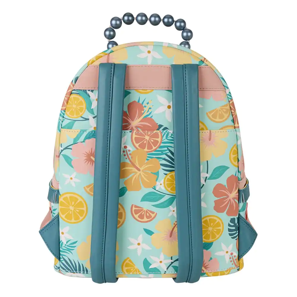 Loungefly Citronový batoh 31 cm fotografii produktu