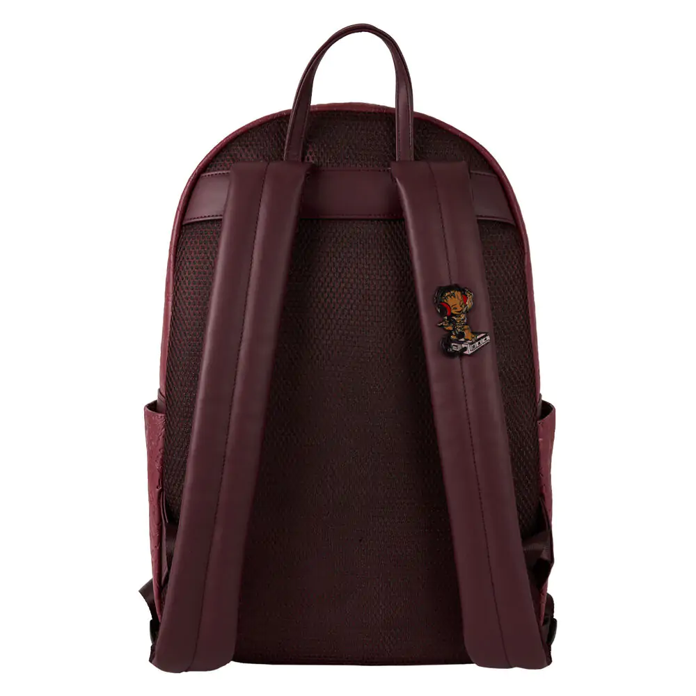 Loungefly Marvel Guardians of the Galaxy batoh 45 cm fotografii produktu