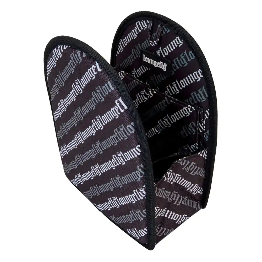 Organizér vložka do Mini batohu Loungefly fotografii produktu