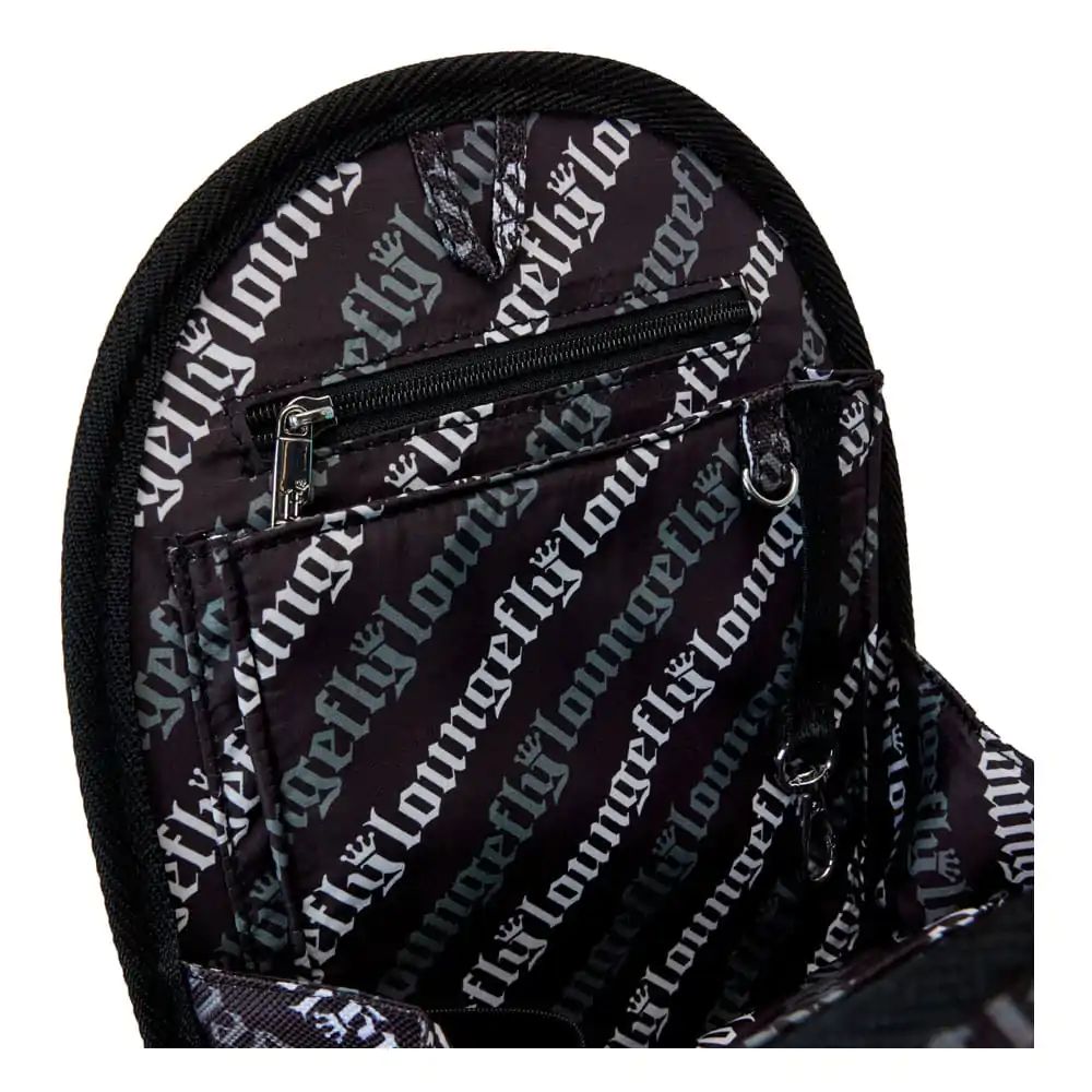 Organizér vložka do Mini batohu Loungefly fotografii produktu