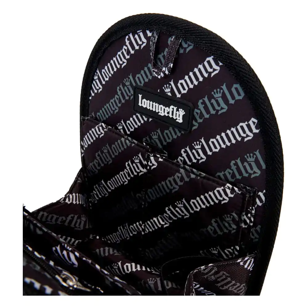 Organizér vložka do Mini batohu Loungefly fotografii produktu