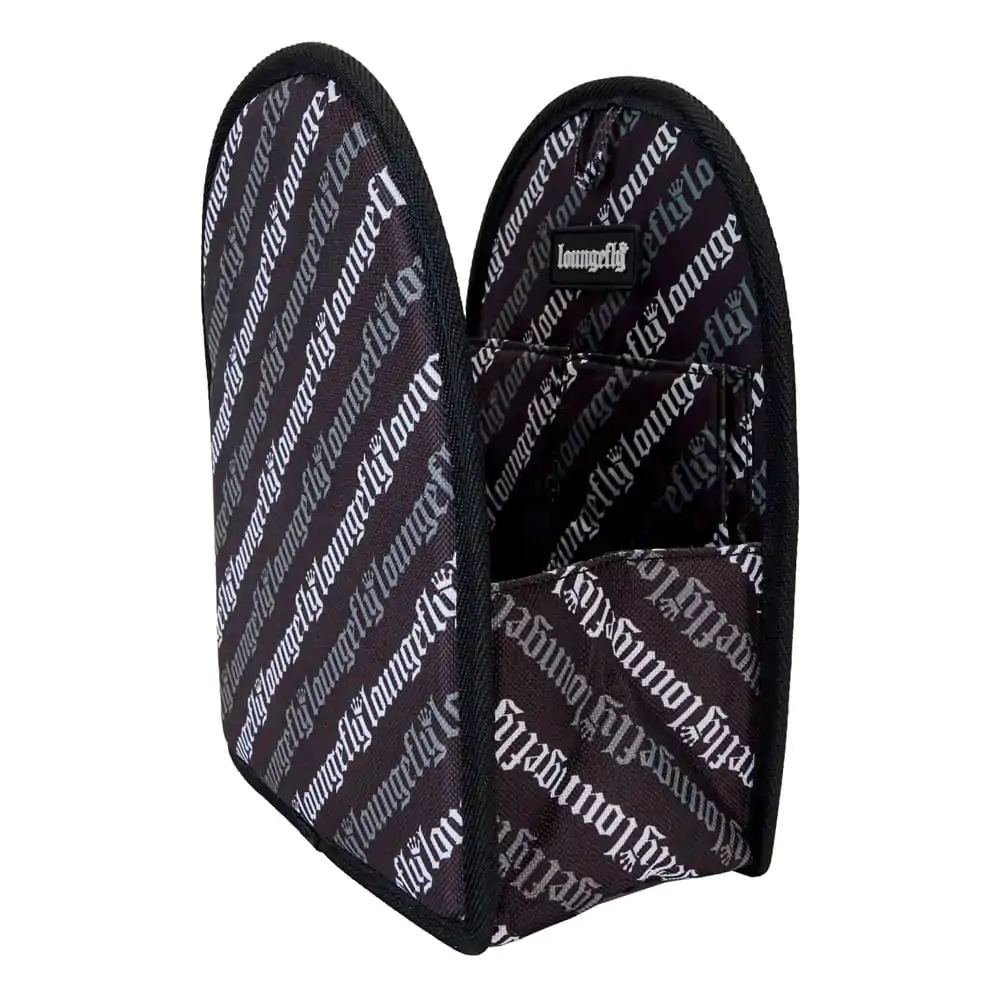 Organizér vložka do Mini batohu Loungefly fotografii produktu