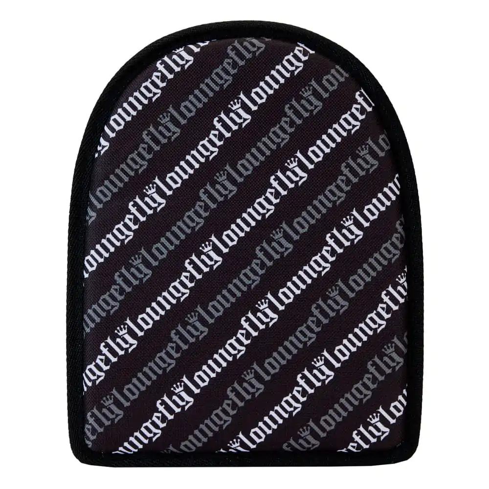 Organizér vložka do Mini batohu Loungefly fotografii produktu