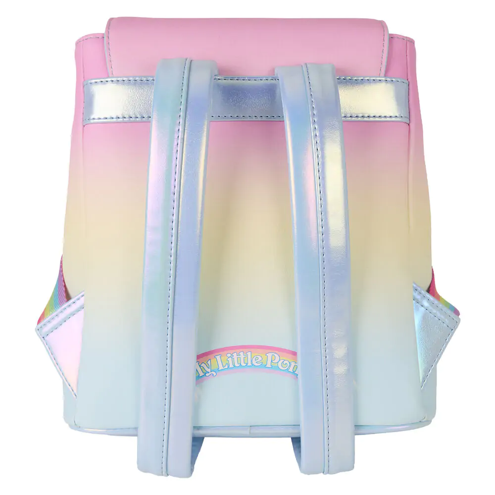 Loungefly My Little Pony batoh fotografii produktu