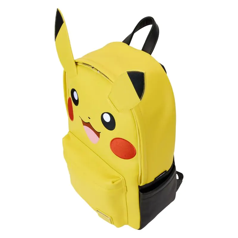 Loungefly Pokemon Pikachu batoh fotografii produktu