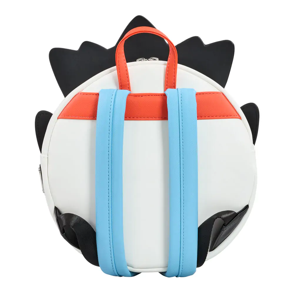 Loungefly Pokemon Togepi batoh 25 cm fotografii produktu