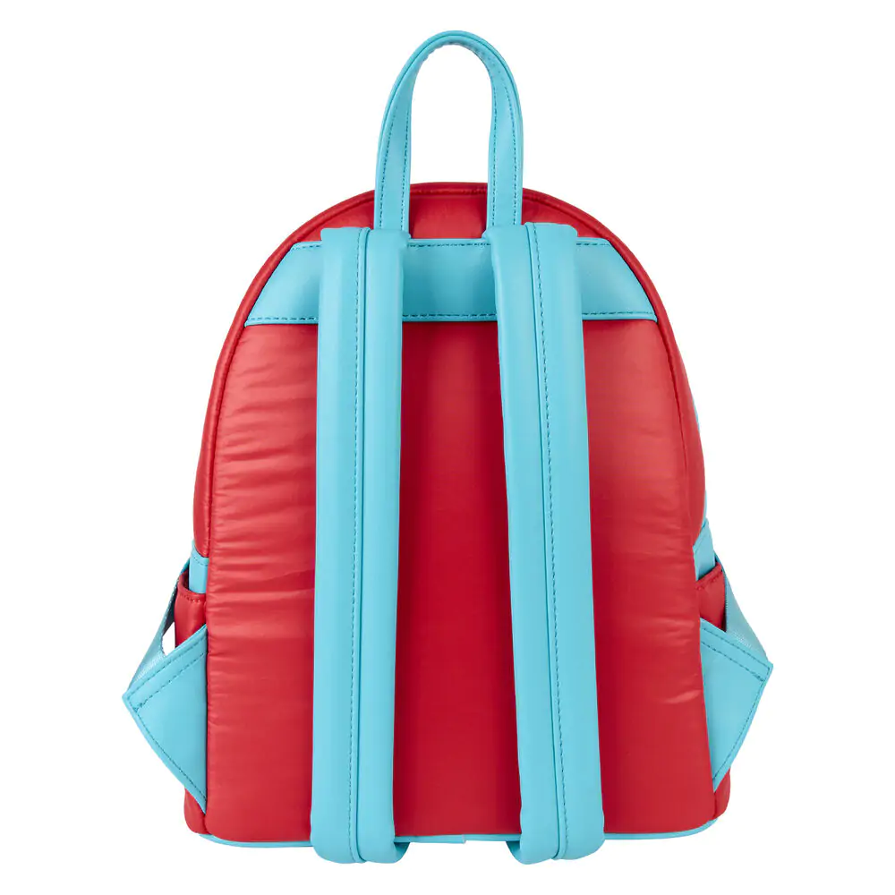 Loungefly South Park Cartman batoh 26 cm fotografii produktu
