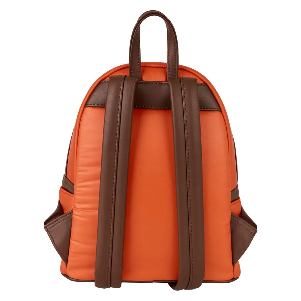 Loungefly South Park Kenny batoh 26 cm fotografii produktu