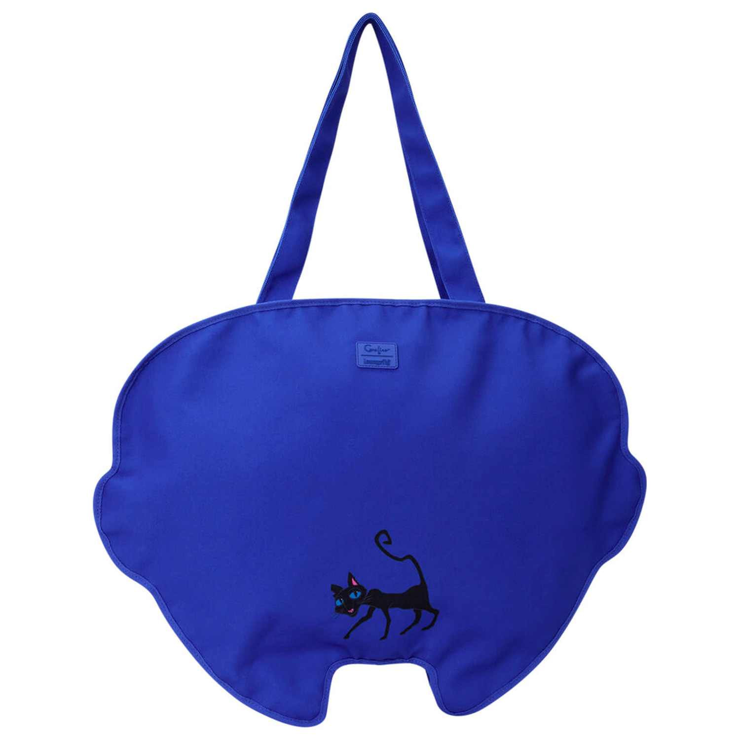 Loungefly The Worlds of Coraline Laika taška fotografii produktu