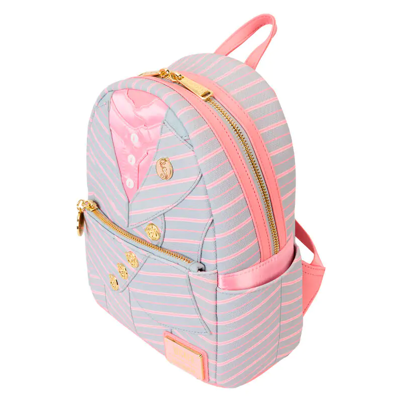 Loungefly Wicked Glinda The Good Witch batoh 26 cm fotografii produktu