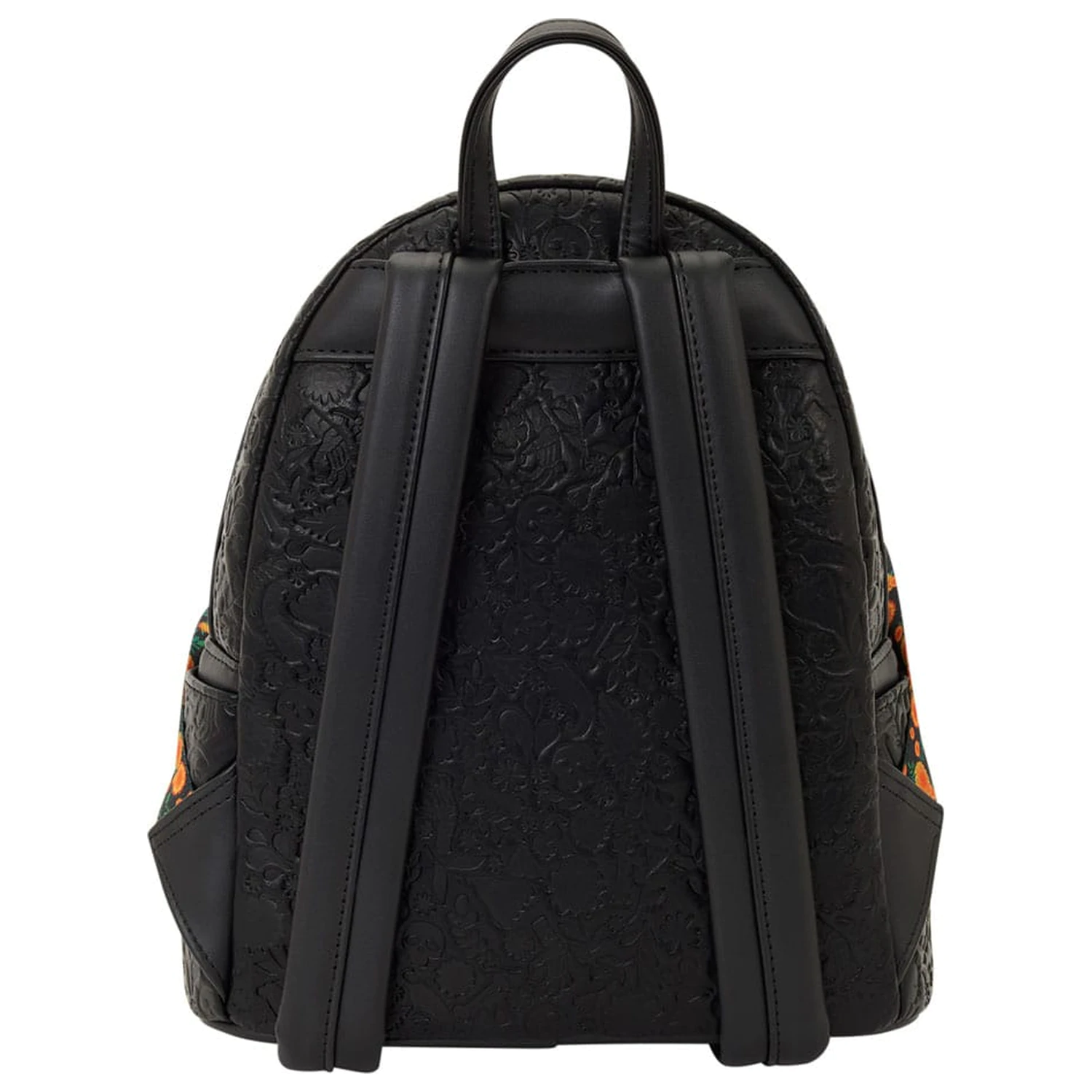 Loungefly Mini Batoh Dia de los Muertos fotografii produktu