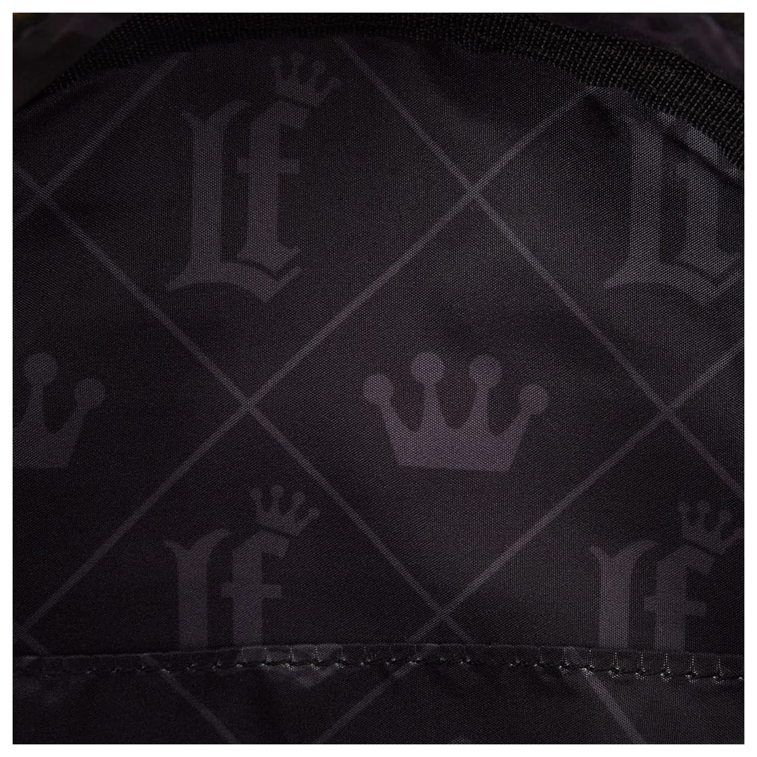 Loungefly Mini Batoh Dia de los Muertos fotografii produktu