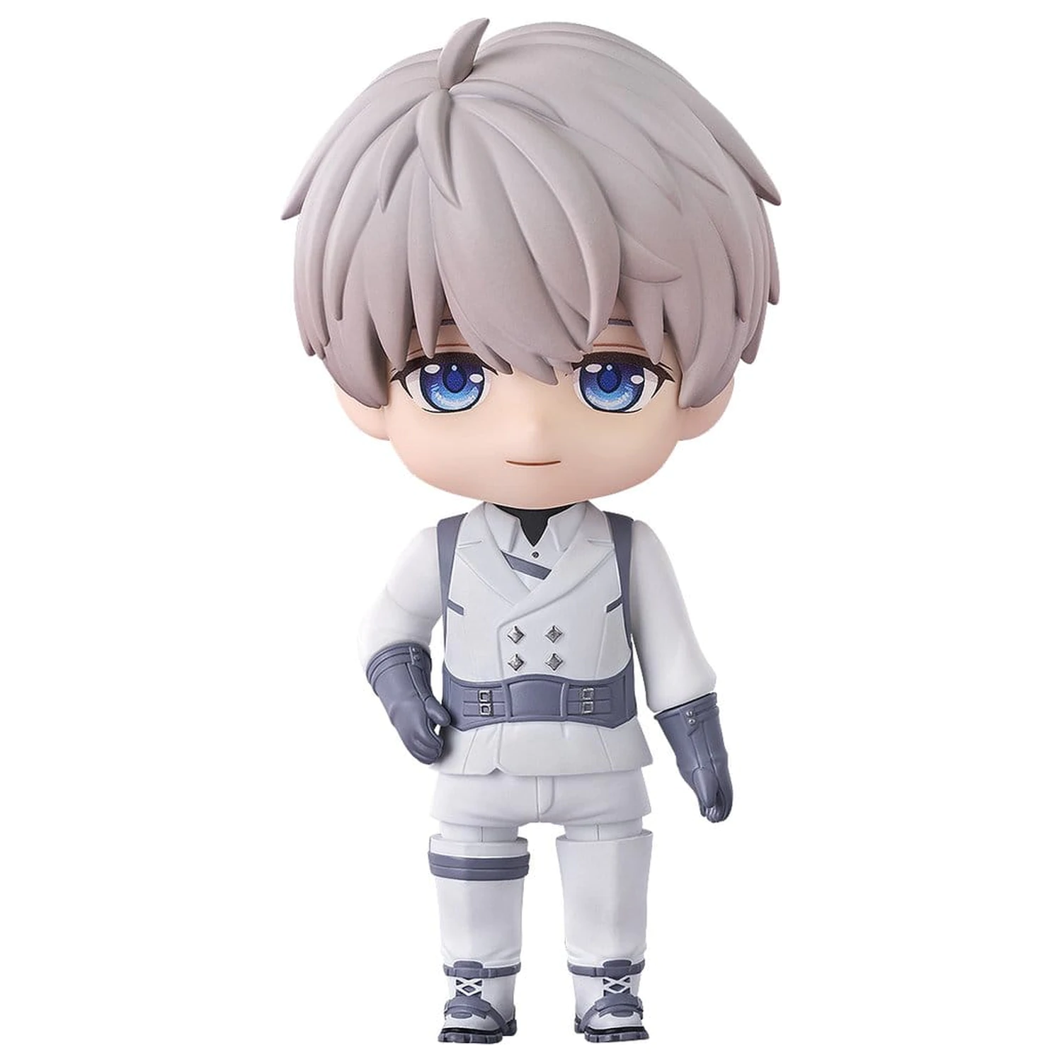Love and Deepspace Nendoroid akční figurka Xavier 10 cm fotografii produktu