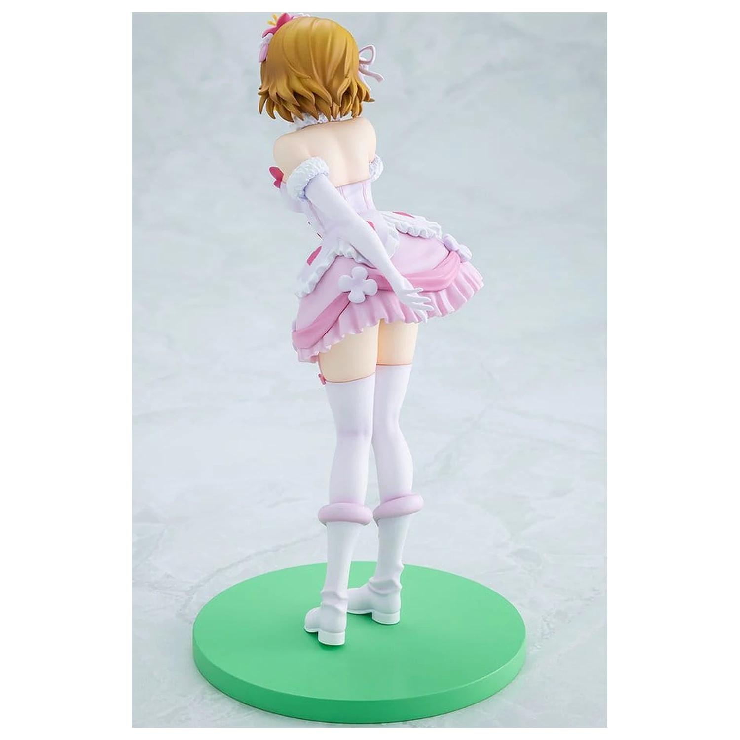 Love Live! KDcolle PVC figurka Hanayo Koizumi Bokutachi wa Hitotsu no Hikari ver. 16 cm fotografii produktu
