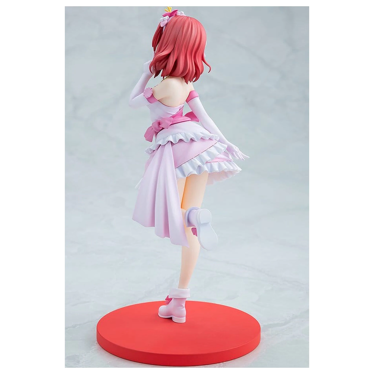 Love Live! KDcolle PVC figurka Maki Nishikino Bokutachi wa Hitotsu no Hikari ver. 16 cm fotografii produktu