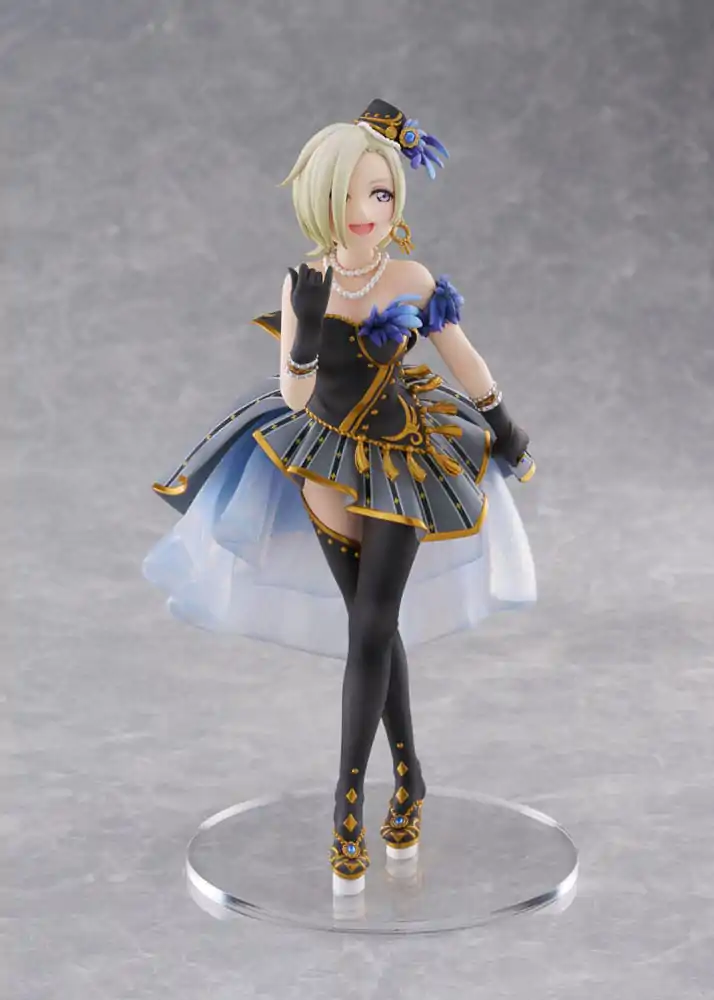 Love Live! Nijigasaki High School Idol Club PVC Socha 1/7 Osawa Rurino 23 cm fotografii produktu