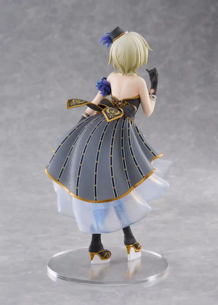 Love Live! Nijigasaki High School Idol Club PVC Socha 1/7 Osawa Rurino 23 cm fotografii produktu