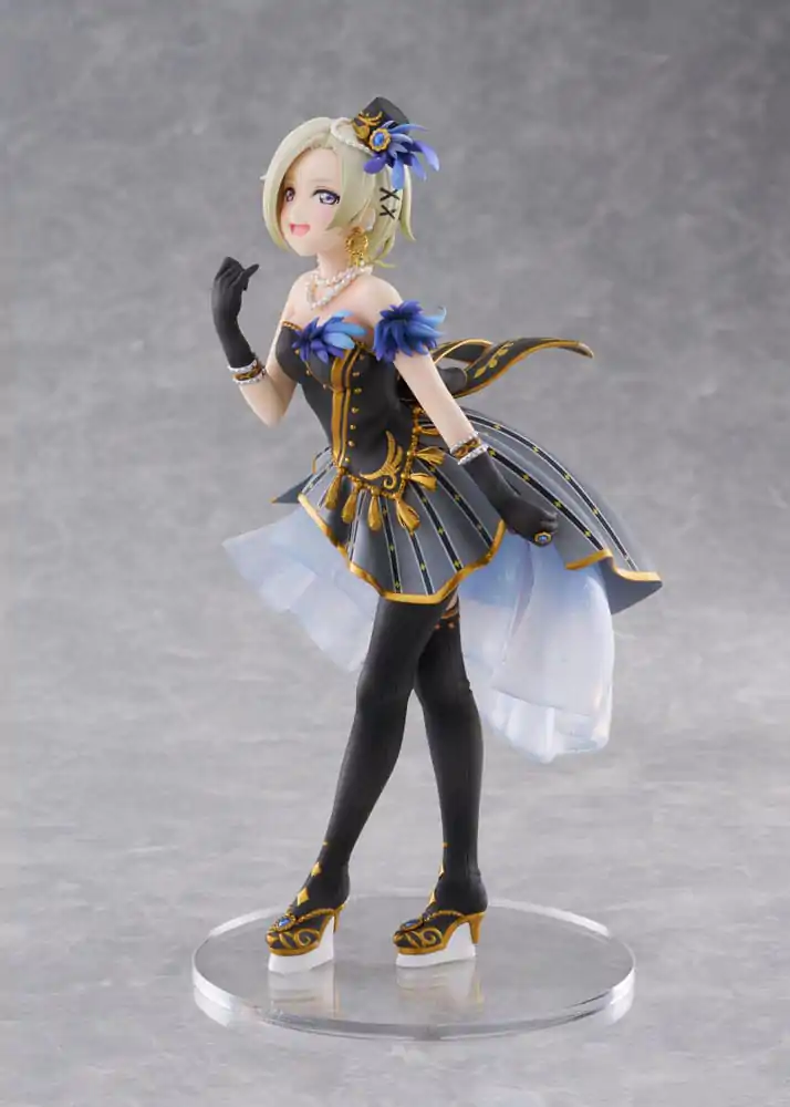 Love Live! Nijigasaki High School Idol Club PVC Socha 1/7 Osawa Rurino 23 cm fotografii produktu