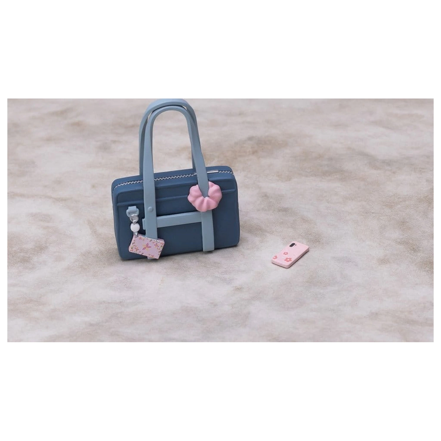 Love Live! Plafia Plastikový Model Kit Ayumu Uehara 15 cm fotografii produktu