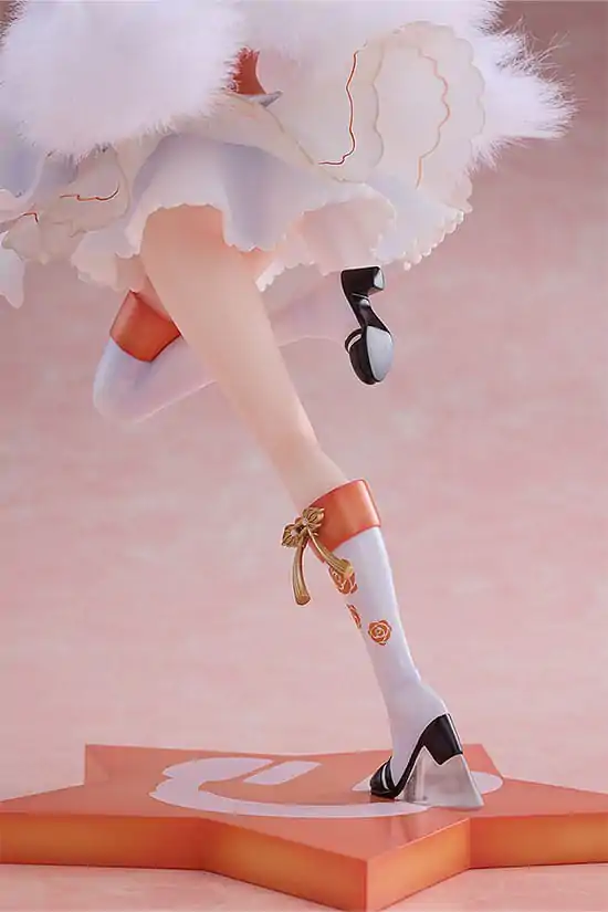 Love Live! Superstar!! PVC socha 1/7 Kanon Shibuya: Baikakimu Ver. 23 cm fotografii produktu