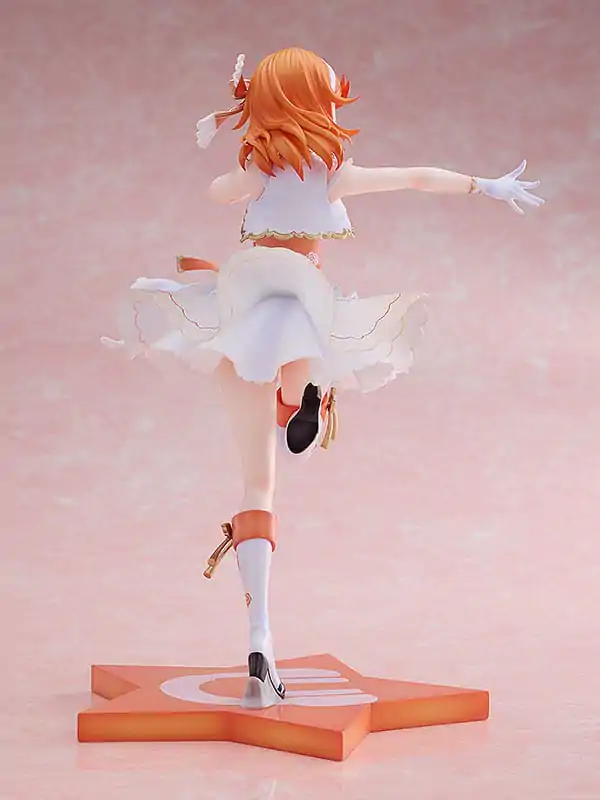 Love Live! Superstar!! PVC socha 1/7 Kanon Shibuya: Baikakimu Ver. 23 cm fotografii produktu