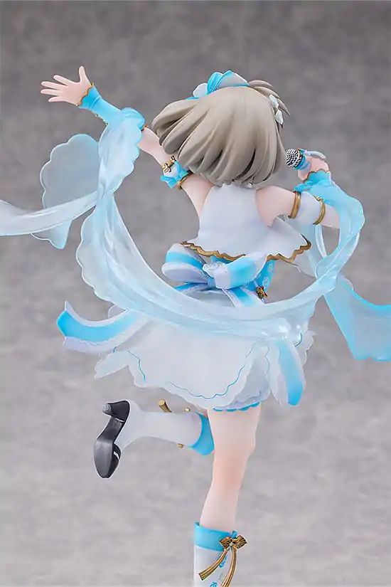 Love Live! Superstar!! PVC Socha 1/7 Keke Tang: Baikakimu Ver. 24 cm fotografii produktu