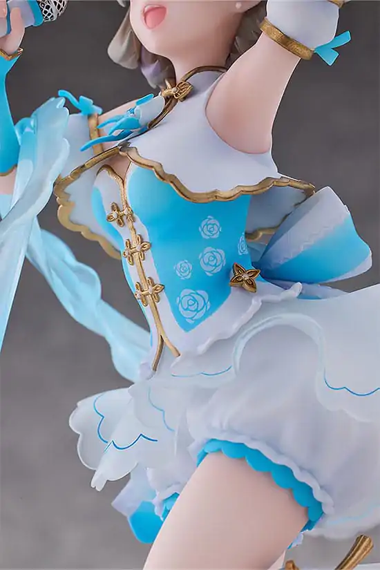 Love Live! Superstar!! PVC Socha 1/7 Keke Tang: Baikakimu Ver. 24 cm fotografii produktu