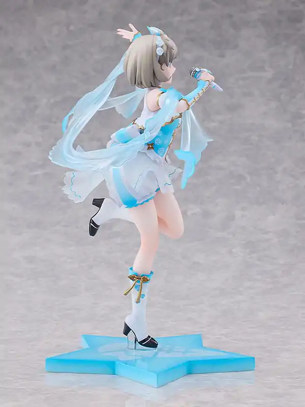 Love Live! Superstar!! PVC Socha 1/7 Keke Tang: Baikakimu Ver. 24 cm fotografii produktu