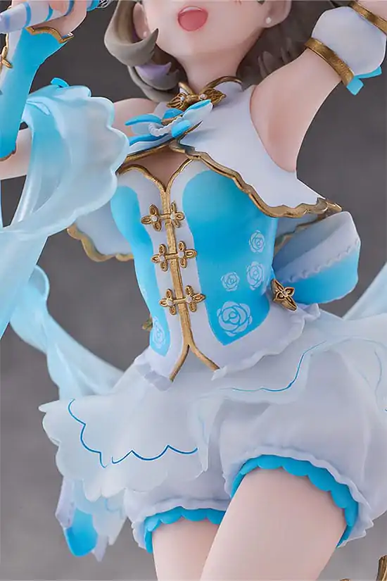 Love Live! Superstar!! PVC Socha 1/7 Keke Tang: Baikakimu Ver. 24 cm fotografii produktu