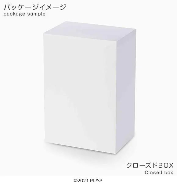 Love Live! Superstar!! PM PVC socha Chisato Arashi - Wish Song 19 cm fotografii produktu